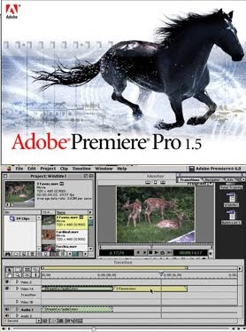 adobe 6.0 professional download free
